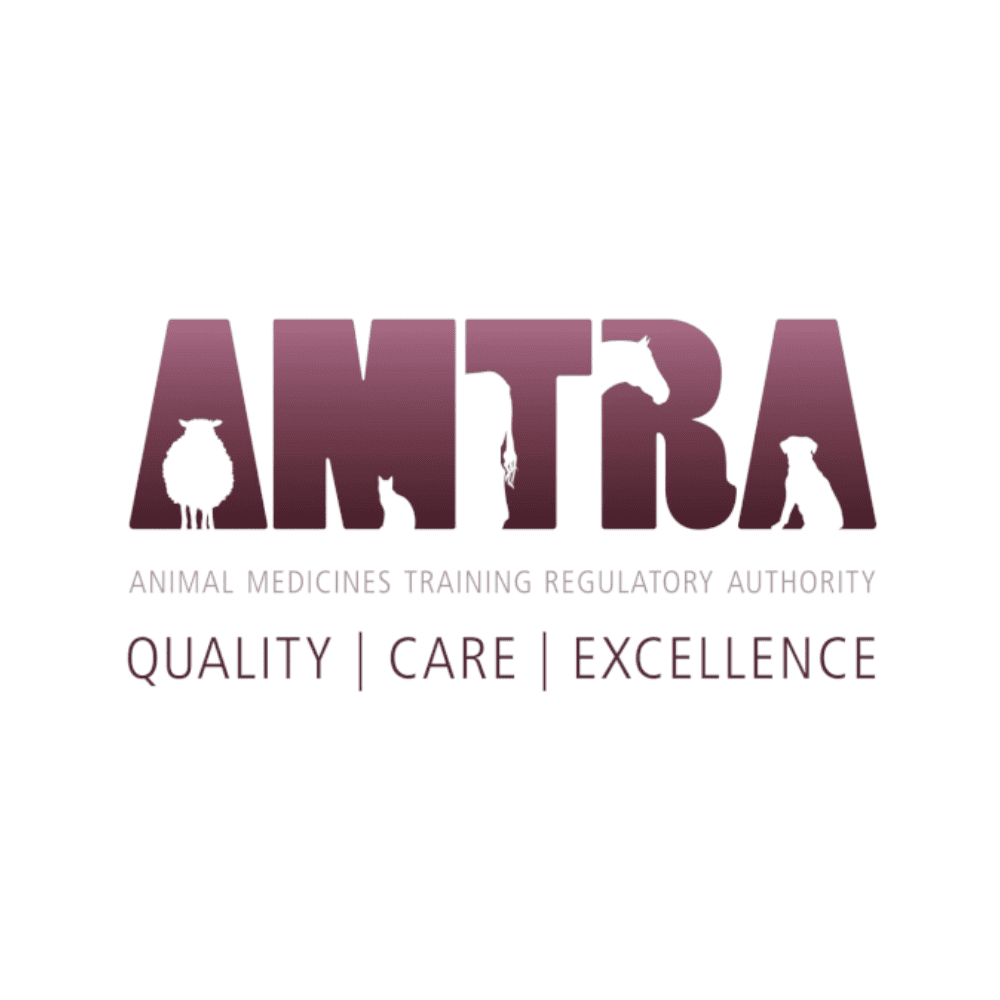 New AMTRA Accredited Training Course for SQPs  | NoBACZ