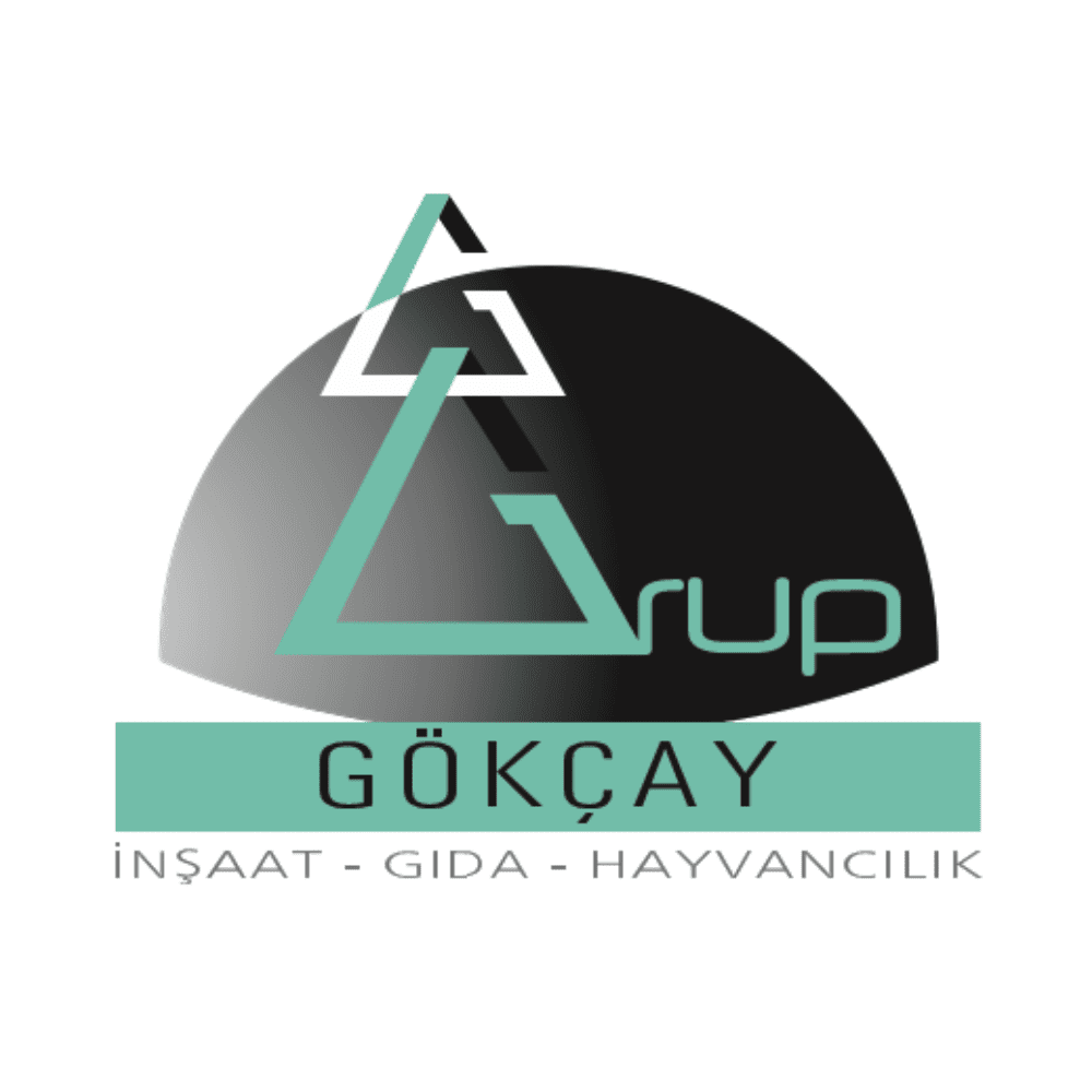 NoBACZ Healthcare Announces Distribution Partnership in the Republic of Türkiye | NoBACZ