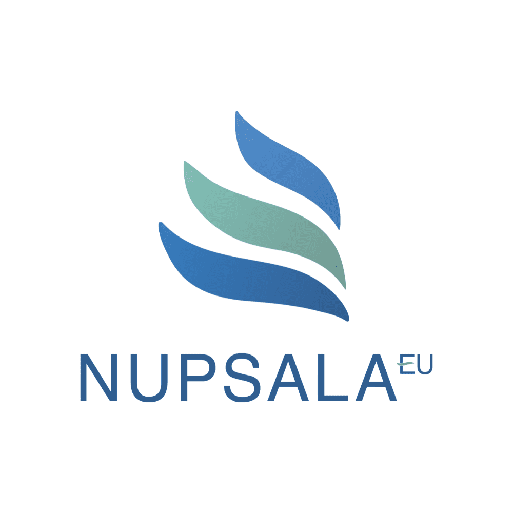 Nupsala-EU and NoBACZ Healthcare Announce Distribution Partnership in Romania | NoBACZ