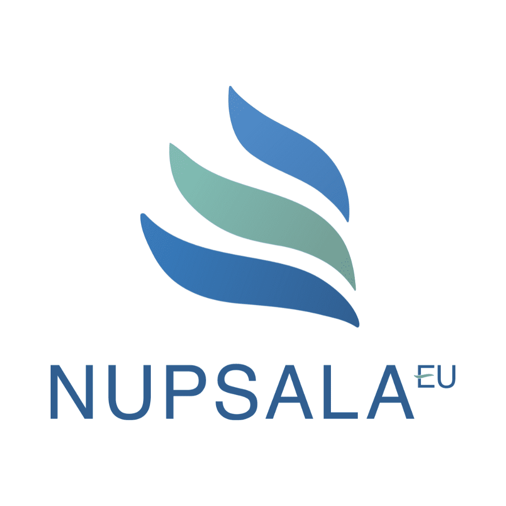Nupsala-EU and NoBACZ Healthcare Announce Distribution Partnership in Romania | NoBACZ