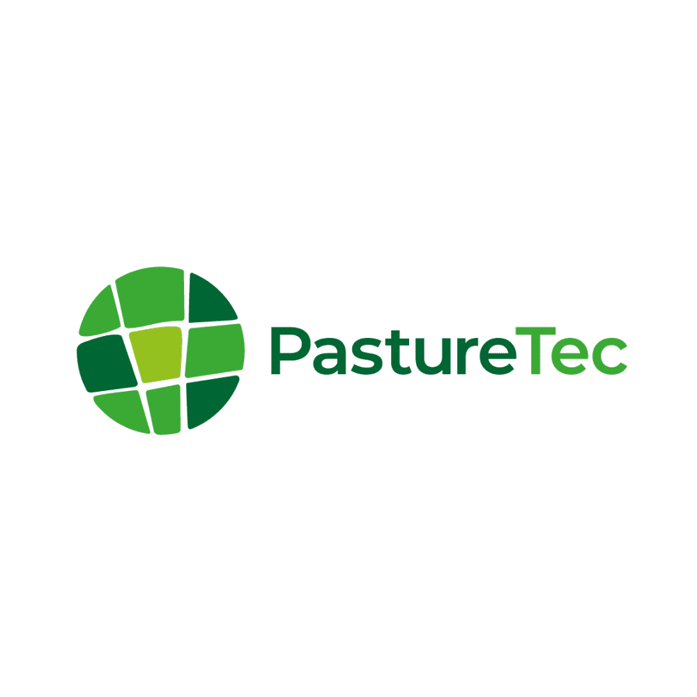 PastureTec Logo