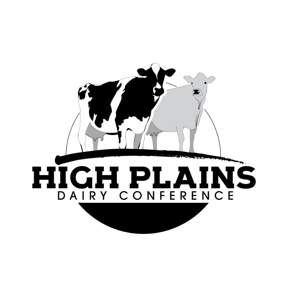 UMBIREZ™ Named Gold Sponsor of 2026 High Plains Dairy Conference | NoBACZ