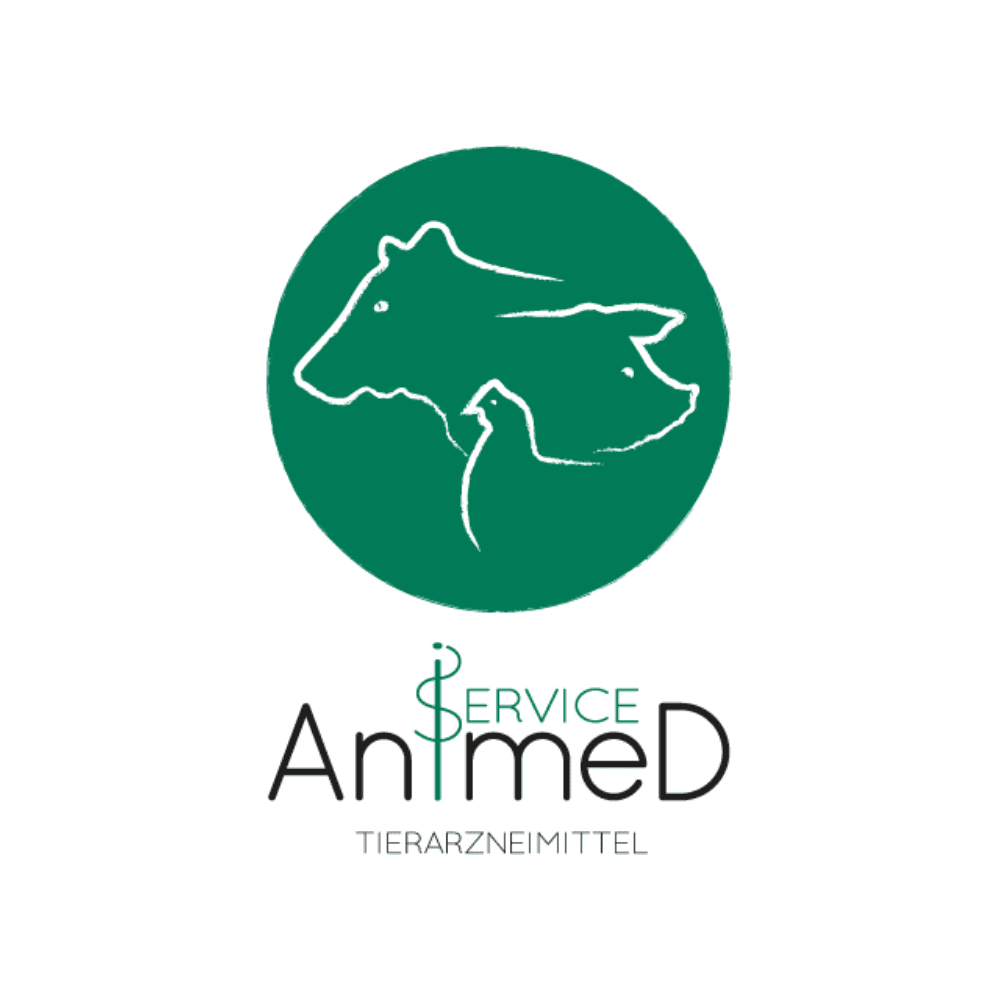 NoBACZ Healthcare Launches Livestock Product Range in Austria | NoBACZ